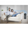Hama 00186437 Smart Air Purifier