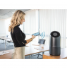 Hama 00186437 Smart Air Purifier