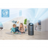 Hama 00186437 Smart Air Purifier