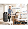 Hama 00186437 Smart Air Purifier