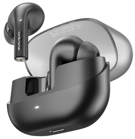 Tozo Agile Nova TWS Bluetooth Earbuds Black