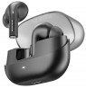 TOZO Agile Nova Black True Wireless Stereo (TWS) In-Ear USB Type-C Bluetooth Headset Black