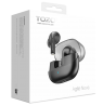 Tozo Agile Nova TWS Bluetooth Earbuds Black