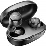 TOZO Agile Solo Black True Wireless Stereo (TWS) In-Ear USB Type-C Bluetooth Headset Black