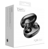 Tozo Agile Solo TWS Bluetooth Earbuds Black