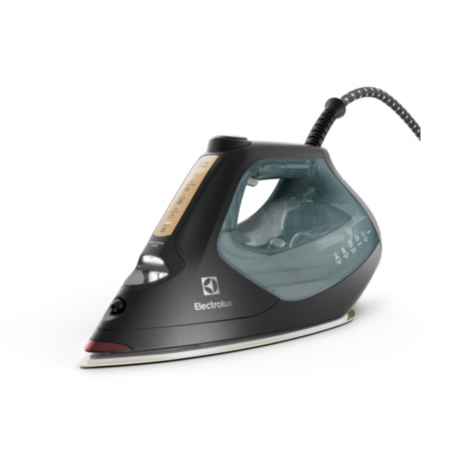Lygintuvas ELECTROLUX E8SI2-8OG