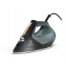 Iron Electrolux E8SI2-8OG