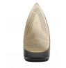 Lygintuvas ELECTROLUX E8SI2-8OG