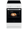 Viryklė ELECTROLUX LKR520066W
