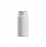 Xiaomi | Insulated Kettle | Insulated | 1.8 L | Stainless steel/Polypropylene | White