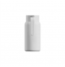 Xiaomi | Insulated Kettle | Insulated | 1.8 L | Stainless steel/Polypropylene | White