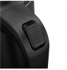 Tristar Double Walled Kettle | WK-3407 | Electric | 2200 W | 1.7 L | Plastic | 360° rotational base | Black