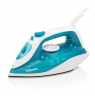Tristar ST-8300 | Steam Iron | 2000 W | Water tank capacity 210 ml | Continuous steam 16 g/min | Green