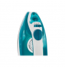 Tristar ST-8300 | Steam Iron | 2000 W | Water tank capacity 210 ml | Continuous steam 16 g/min | Green