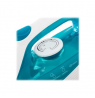 Tristar ST-8300 | Steam Iron | 2000 W | Water tank capacity 210 ml | Continuous steam 16 g/min | Green