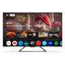 Sharp 50GR8265E | 50" | Smart TV | Google TV | 4K Ultra HD