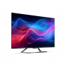Sharp 50GR8265E | 50" | Smart TV | Google TV | 4K Ultra HD