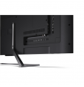 Sharp 50GR8265E | 50" | Smart TV | Google TV | 4K Ultra HD