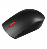 Lenovo Essential | Wireless Keyboard and Mouse Combo - Nordic | Keyboard and Mouse Set | Wireless | Nordic | Numeric keypad | Wi