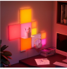 Nanoleaf Blocks Combo Starter Kit (10 Pack)|16M+ colours