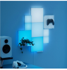 Nanoleaf Blocks Combo Starter Kit (10 Pack)|16M+ colours