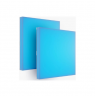 Nanoleaf Blocks Squares Add-On Kit (2 Panels) | 16M+ colours