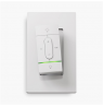 Nanoleaf Sense+ Smart Wireless Switch