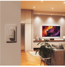 Nanoleaf Sense+ Smart Wireless Switch