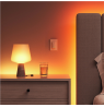 Nanoleaf Sense+ Smart Wireless Switch