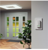 Nanoleaf Sense+ Smart Wireless Switch