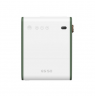 Benq GS50 | Full HD (1920x1080) | 500 ANSI lumens | White | Wi-Fi