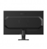 Gigabyte GS27QA EK1 | 27 " | IPS | QHD | 180 Hz | 1 ms | 2560 x 1440 pixels | 300 cd/m² | HDMI ports quantity 2 | Black