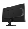 Gigabyte GS27QA EK1 | 27 " | IPS | QHD | 180 Hz | 1 ms | 2560 x 1440 pixels | 300 cd/m² | HDMI ports quantity 2 | Black