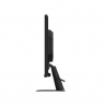 Gigabyte GS27QA EK1 | 27 " | IPS | QHD | 180 Hz | 1 ms | 2560 x 1440 pixels | 300 cd/m² | HDMI ports quantity 2 | Black