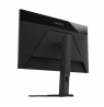 Gigabyte M27QA EK1 | 27 " | IPS | QHD | 180 Hz | 1 ms | 2560 x 1440 pixels | 350 cd/m² | HDMI ports quantity 2 | Black
