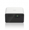 Epson EF-21W | Full HD (1920x1080) | 1000 ANSI lumens | White