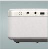Epson EF-21W | Full HD (1920x1080) | 1000 ANSI lumens | White