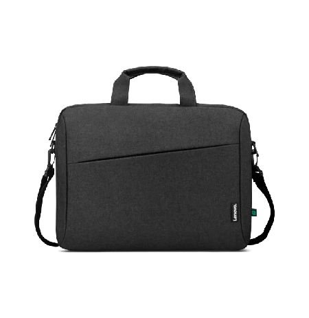 LENOVO 16-INCH LAPTOP TOPLOAD T210 BLACK (ECO)