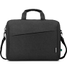 LENOVO 16-INCH LAPTOP TOPLOAD T210 BLACK (ECO)