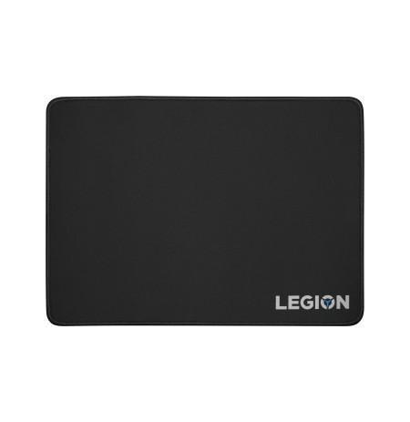 LENOVO GAMING MOUSE PAD