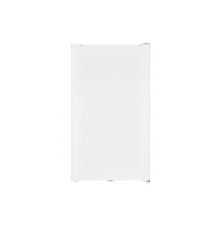 Refrigerator BEKO LS9052WN