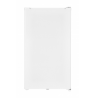 Refrigerator BEKO LS9052WN