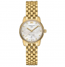 Certina DS-8 C033.051.33.118.00