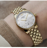 Certina DS-8 C033.051.33.118.00