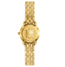 Certina DS-8 C033.051.33.118.00