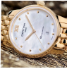 Certina DS-8 C033.051.33.118.00