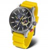 Vostok Europe Expedition North Pole-1 Solar Power VS57-595A735LeSIYELLOW