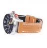 Vostok Europe Expedition North Pole-1 Solar Power VS57-595A735LeSIYELLOW