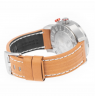 Vostok Europe Expedition North Pole-1 Solar Power VS57-595A735LeSIYELLOW