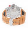 Vostok Europe Expedition North Pole-1 Solar Power VS57-595A735LeSIYELLOW